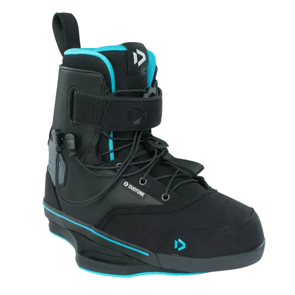 Duotone Boot - Image 4