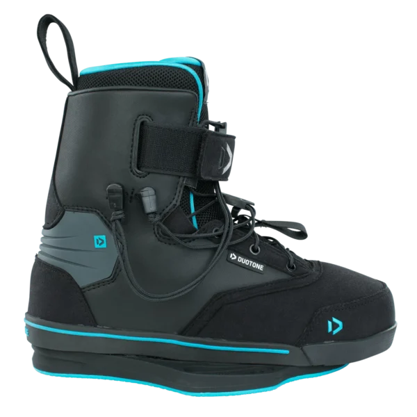 Duotone Boot - Image 5