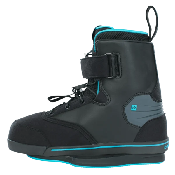 Duotone Boot - Image 6