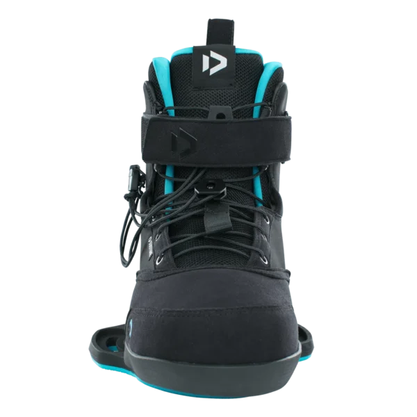 Duotone Boot - Image 2