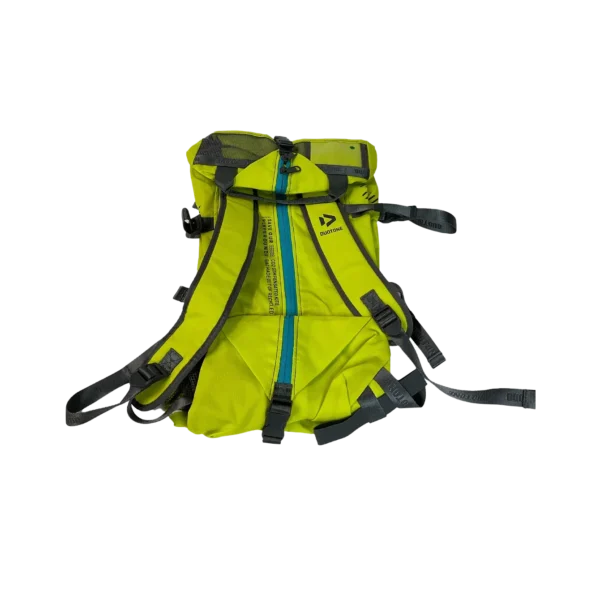 Kitebag Spare - Image 2