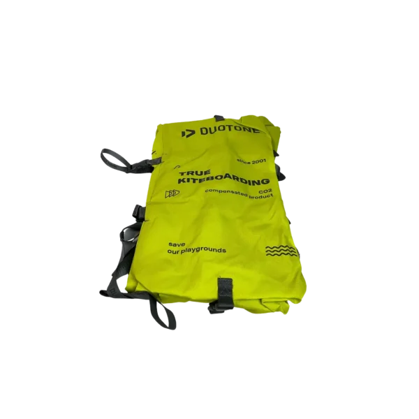 Kitebag Spare