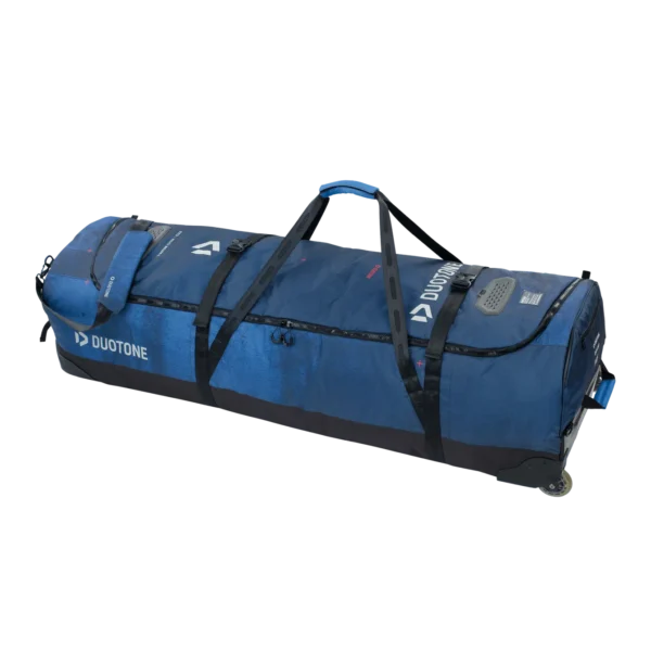 Team Bag Surf