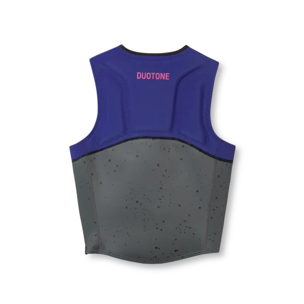 Kite Vest Waist - Image 2