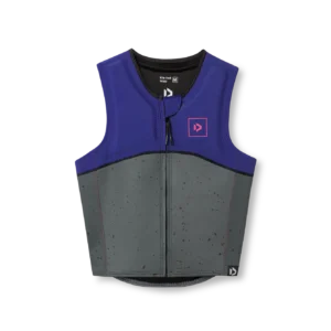 Kite Vest Waist