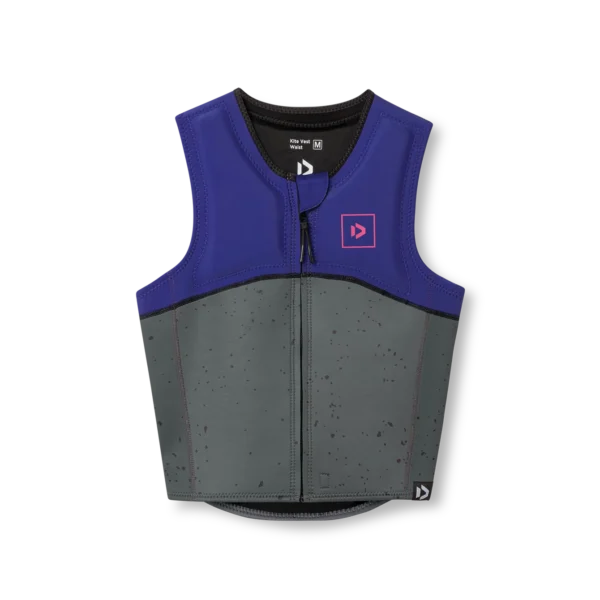 Kite Vest Waist
