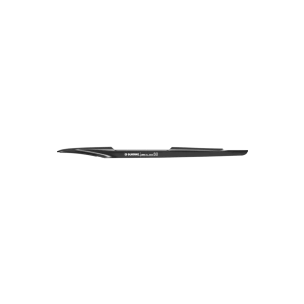 Fuselage Aero AL 3BS - Image 2