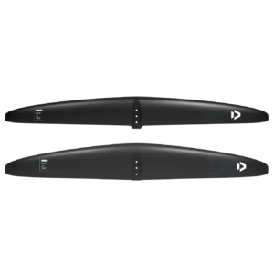 Front Wing AMP SLS