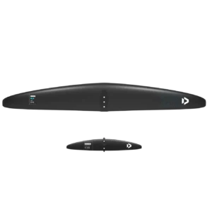 Wing Set AMP SLS