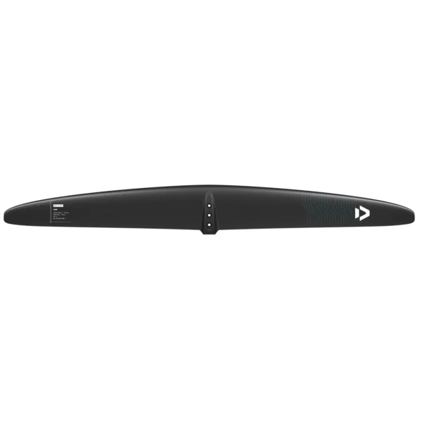 Front Wing AMP SLS - Image 3