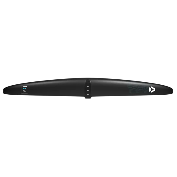 Front Wing AMP SLS - Image 2