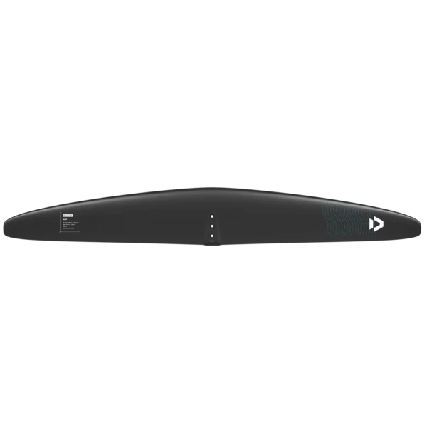 Wing Set AMP SLS - Image 3