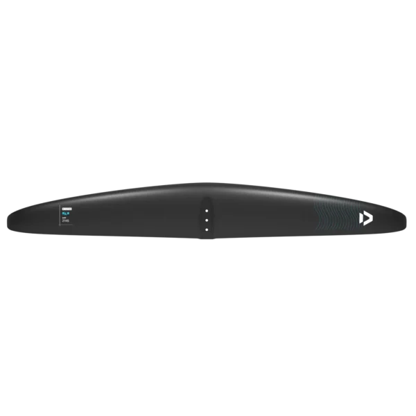 Wing Set AMP SLS - Image 2