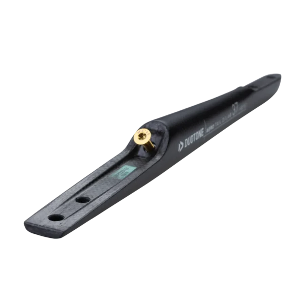 Fuselage Aero Tail D/LAB - Image 6