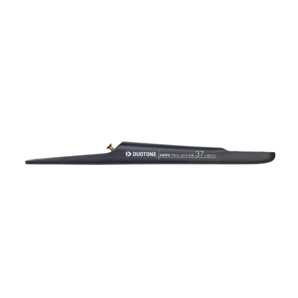 Fuselage Aero Tail D/LAB - Image 5