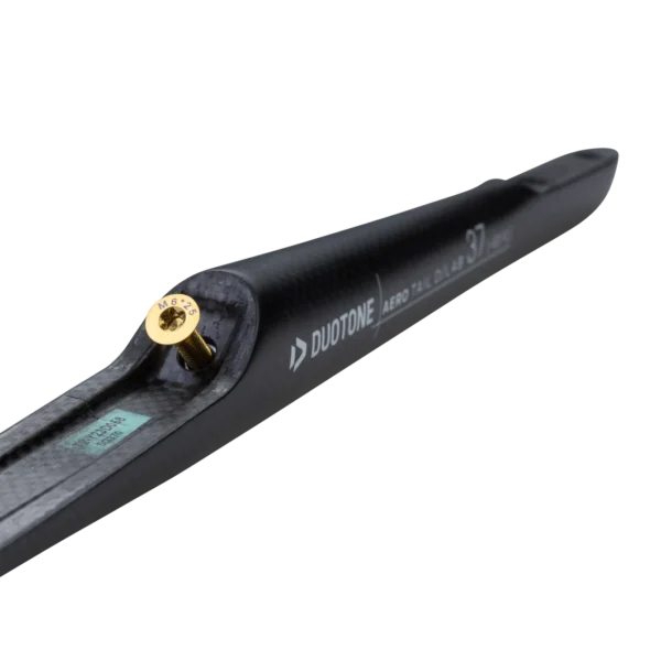 Fuselage Aero Tail D/LAB - Image 7