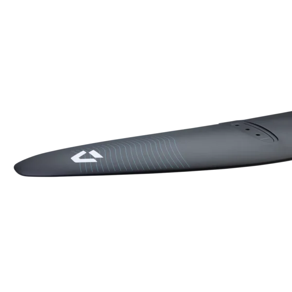 Wing Set Aero Free SLS - Image 7