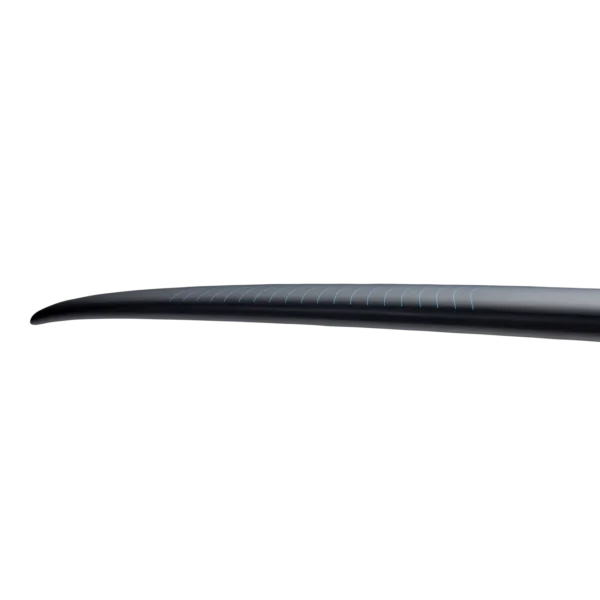 Front Wing Aero Lift SLS - Image 3