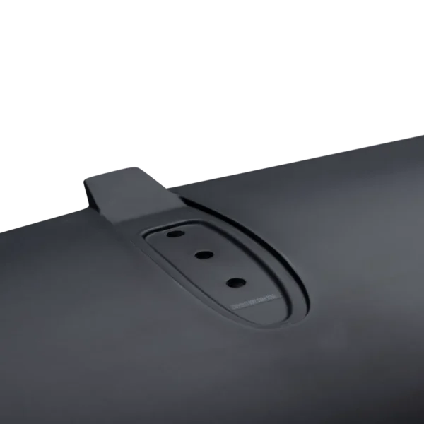 Front Wing Aero Lift SLS - Image 5