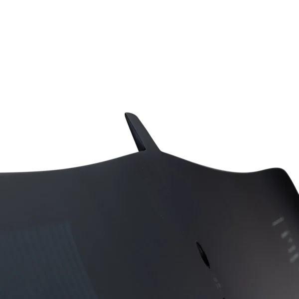 Front Wing Aero Lift SLS - Image 6