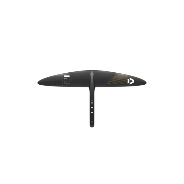 Front Wing Blitz D/LAB - Image 3