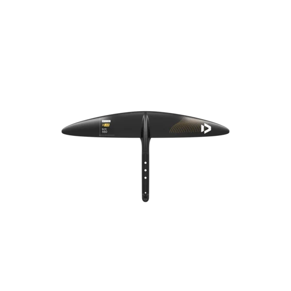 Front Wing Blitz D/LAB - Image 2