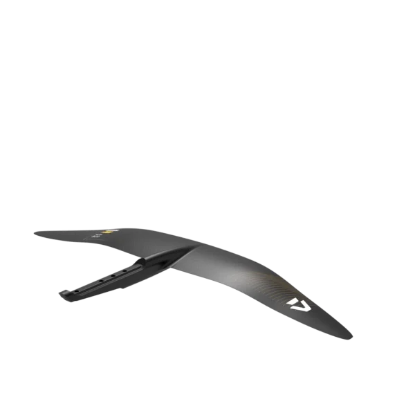 Wing Set Blitz D/LAB - Image 10
