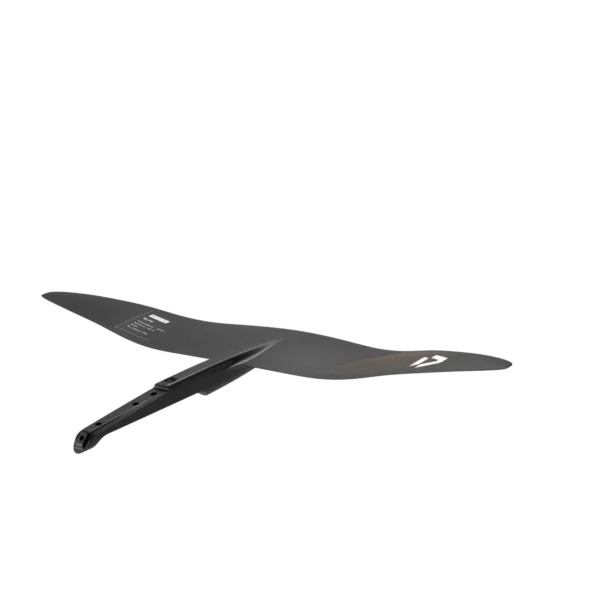 Front Wing Blitz D/LAB - Image 7