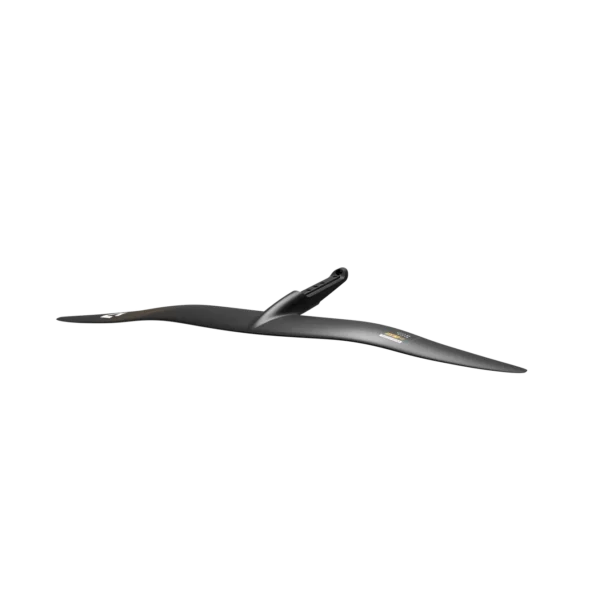 Front Wing Blitz D/LAB - Image 4