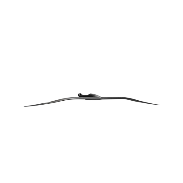 Front Wing Blitz D/LAB - Image 5