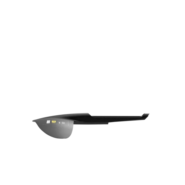 Front Wing Blitz D/LAB - Image 6