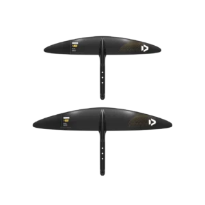 Front Wing Blitz D/LAB