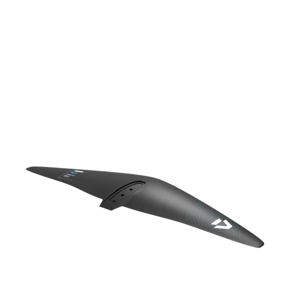 Front Wing Carve 3.0 SLS - Image 6