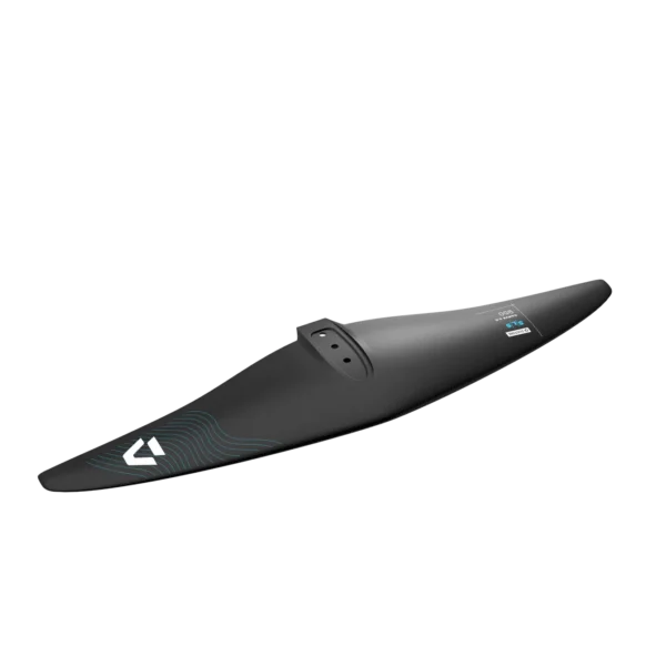 Front Wing Carve 3.0 SLS - Image 5