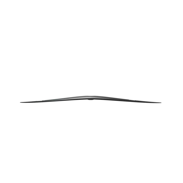 Front Wing Carve 3.0 SLS - Image 6