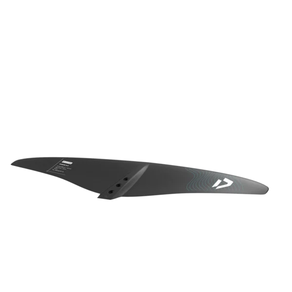 Front Wing Carve 3.0 SLS - Image 7
