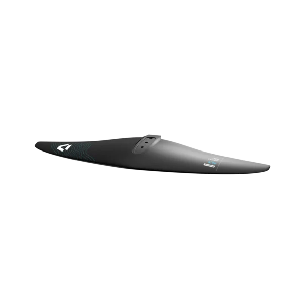 Front Wing Carve 3.0 SLS - Image 4