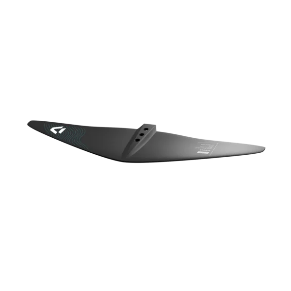 Front Wing Carve 3.0 SLS - Image 8