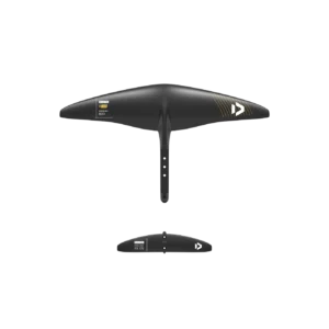 Wing Set Carve 3.0 D/LAB