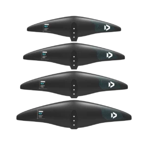 Front Wing Carve 3.0 SLS