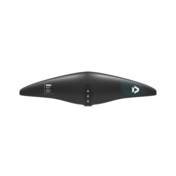 Front Wing Carve 3.0 SLS - Image 3