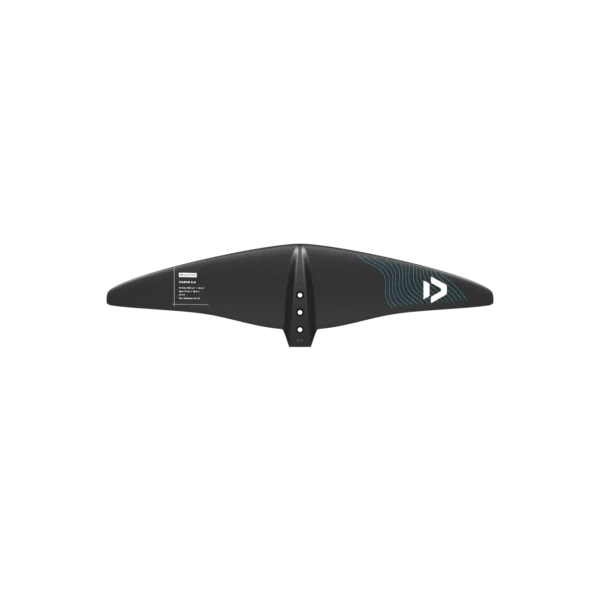Front Wing Carve 3.0 SLS - Image 3