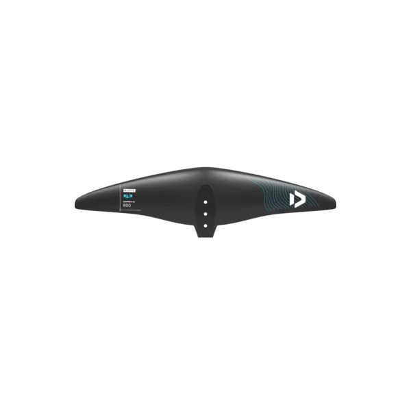 Front Wing Carve 3.0 SLS - Image 2