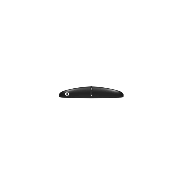Wing Set Aero Free SLS - Image 5