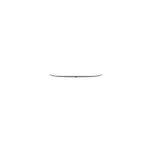 Wing Set Aero Free SLS - Image 6