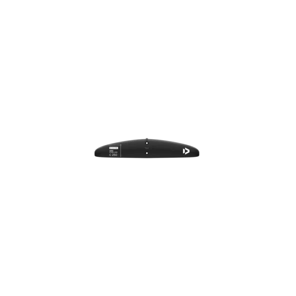 Wing Set Aero Free SLS - Image 4