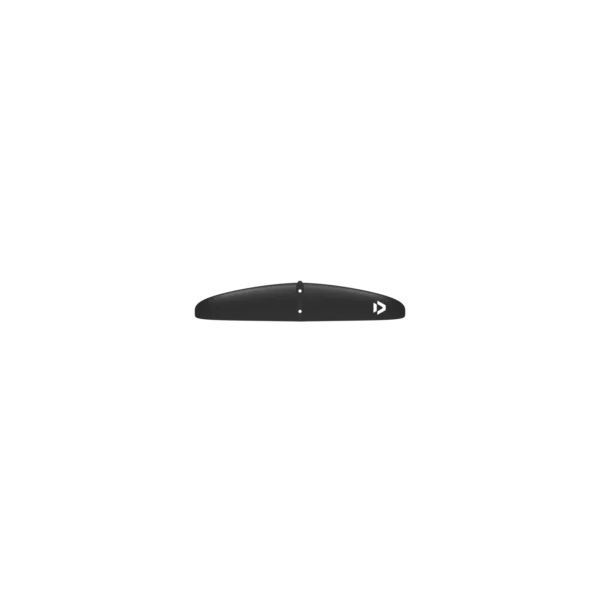 Wing Set Free - Image 4