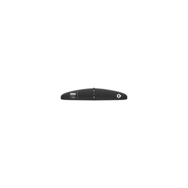 Wing Set Free - Image 5