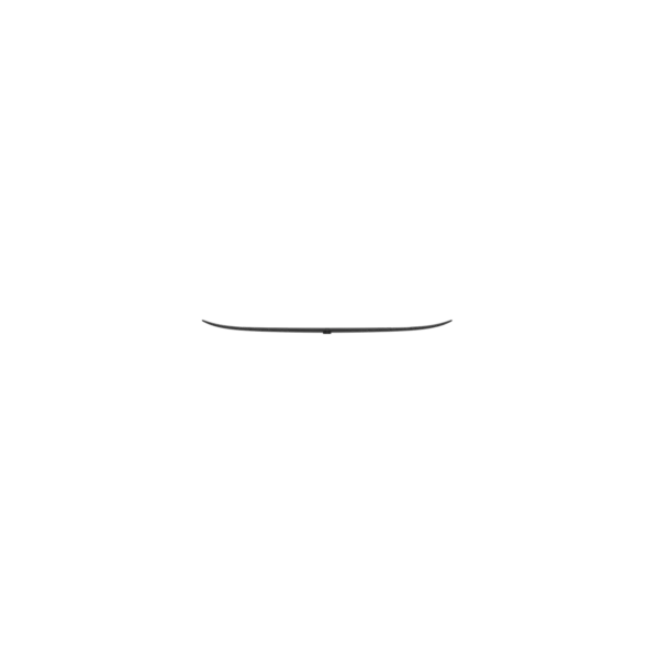 Wing Set Aero Lift SLS - Image 6