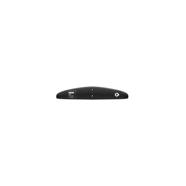 Wing Set Aero Lift SLS - Image 4